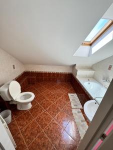 BM apartmens