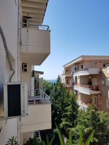 Apartment Misa Vlore