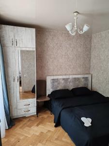 Квартира посуточно в Тбилиси