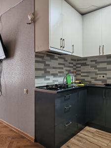 Квартира посуточно в Тбилиси