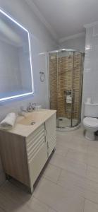 102B Poniente Mágico