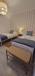 102B Poniente Mágico