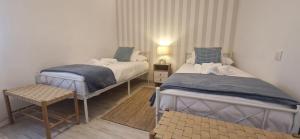 102B Precioso y céntrico apartamento By R2R