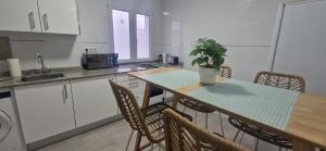 102B Poniente Mágico