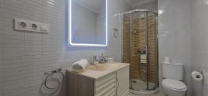 102B Poniente Mágico