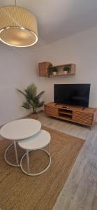 102B Poniente Mágico