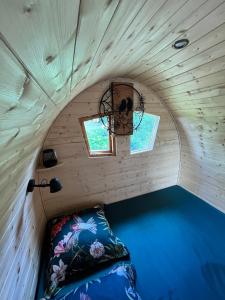 Auberges Auberge de l-Hirondelle : photos des chambres