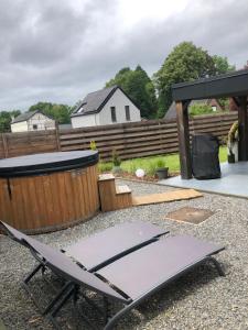 Au Bien-Etre à Deux