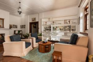 Scottish Planter Bungalow- Thema Collection