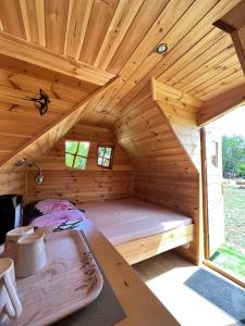 Auberges Auberge de l-Hirondelle : photos des chambres