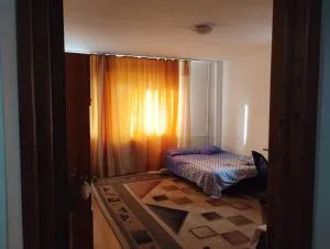 Garsonieră Dana Mangalia 45m2 - Limanu