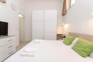 VivimiHome - Duomo Cioffi House Residence