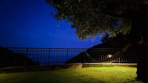 Silent Bay Boutique Apartments Nisaki