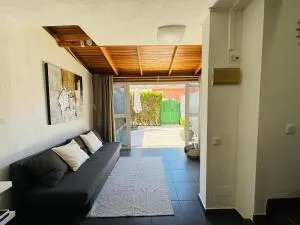 Bungalow Casita - Sonnenland