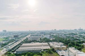 Comfortable and Minimalist 2BR at Marina Ancol Apartment By Travelio