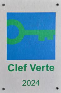 Hotels Novotel Mulhouse Bale Fribourg : photos des chambres