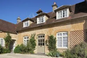 Aintree Cottage - Bruern