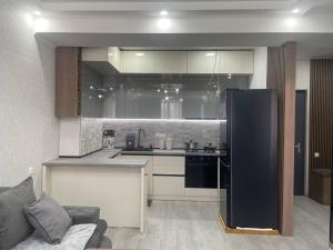 Apartment in Tbilisi, Gldani 4