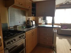 Pine Ridge - Lytchett Minster