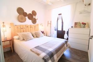 Casa Concejo by SIERRA VIVA