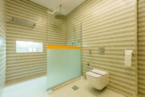 منتجعات رسيل Raseel Cottages