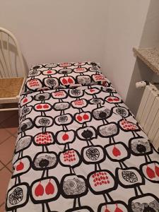 Appartamento con 3 Camere da Letto