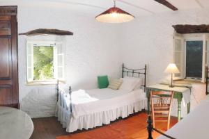 The Old House Guest House - Collection Villas