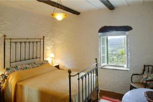 The Old House Guest House - Collection Villas