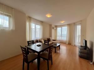 Byala Vista Beach Apartments D - Бяла Виста Бийч Апартментс Д