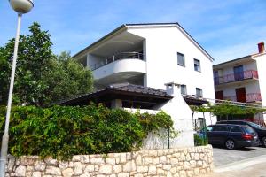 Lopar Zorica 1