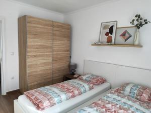 Nea Kallikrateia appt to enjoy