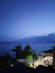 Nea Kallikrateia appt to enjoy