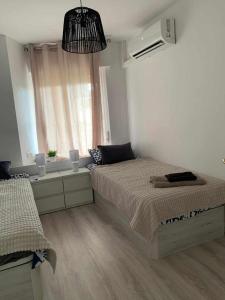 Apartament Marcello