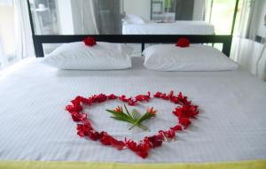 Debaraliyadda Estate