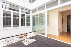 Prime Home Botánico