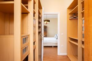 Prime Home Botánico