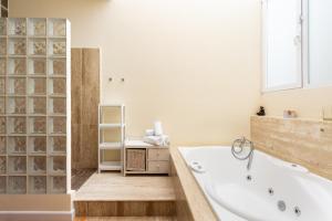 Prime Home Botánico