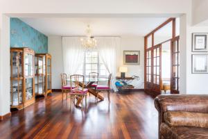 Prime Home Botánico