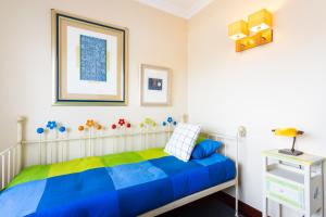 Prime Home Botánico