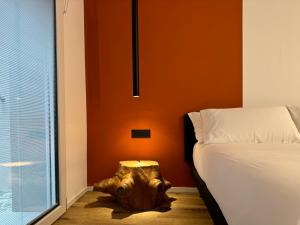 AdisArtur Elegant B&B