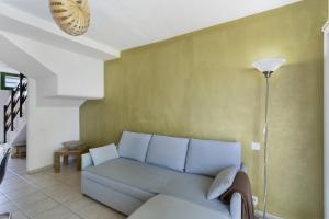 Precioso Bungalow De Playa