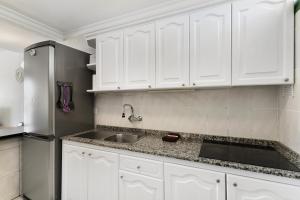 Precioso Bungalow De Playa