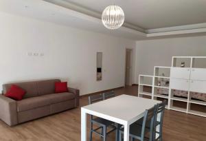 Ichnos Loft 55 Bis img3