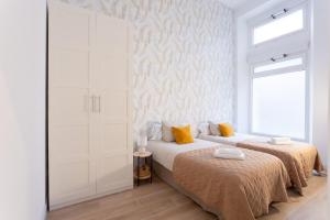 Homely apartment by urbanhosting