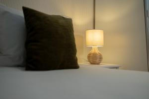 Homely apartment by urbanhosting