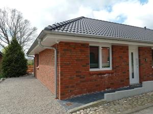 Ferienhaus Ebsen HH 1