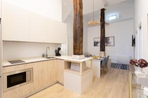 Homely apartment by urbanhosting