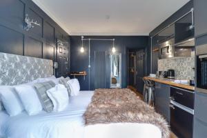 Studio Apartments in Southend