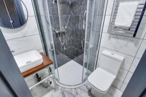 Studio Apartments in Southend