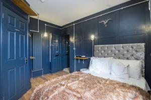 Studio Apartments in Southend